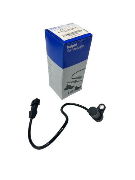 KRANK DEVIR SENSORU/OPEL VECTRA B 96-02 ASTRA F 94-98 OMEGA B 94-00 1.8-2.0/SS10799-1238228