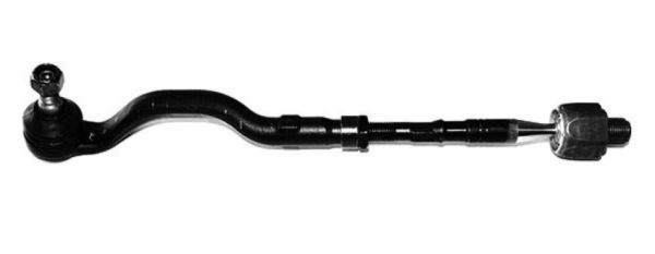 SAĞ ROT KOMPLE / BMW E46 (2003>) / 32106774319-3012802