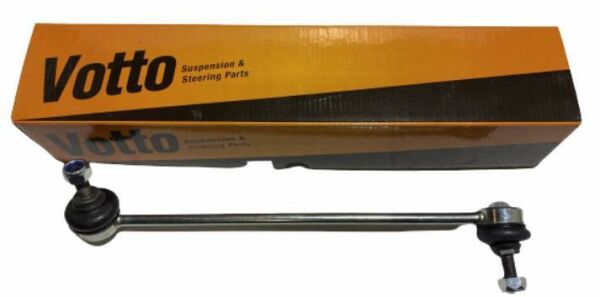 Z ROT SAĞ ÖN / E83 / 31303414300 - 3018400