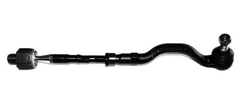 SOL ROT KOMPLE / BMW E46 (2003>) / 32106774318-3012803