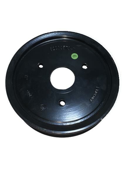 DİREKSİYON POMPA KASNAĞI ORİJİNAL / MASTER 3 / 8200357347