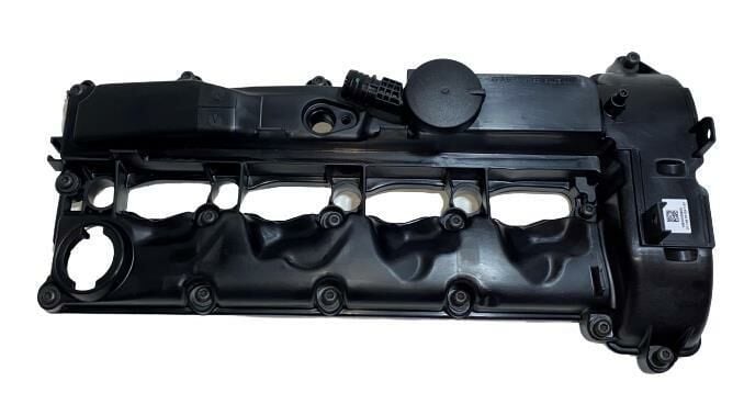 KÜLBÜTÖR KAPAĞI / SPRİNTER 651 EURO 5 / A6510108918