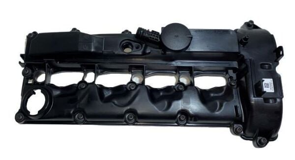 KÜLBÜTÖR KAPAĞI / SPRİNTER 651 EURO 5 / A6510108918