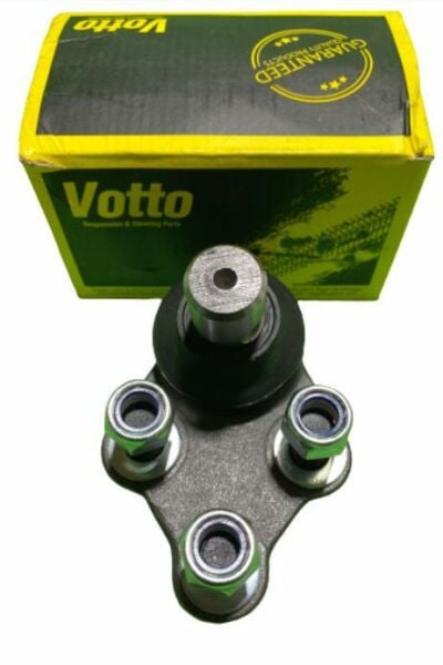 ALT ROTİL / VİTO 638 (96--) / 6383300027 - 2222100