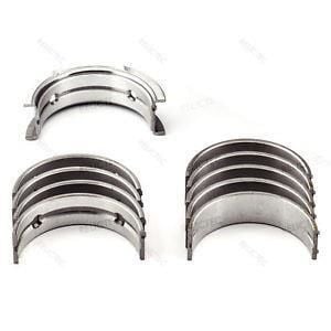 ANA YATAK BMW M40-M42-M43-E30-E36-E46