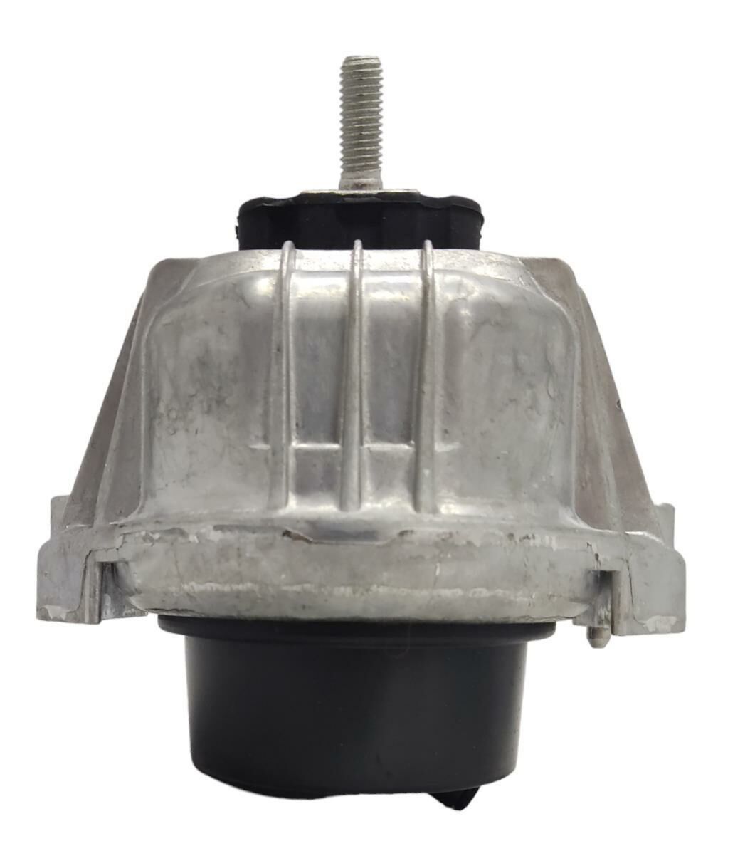 BMW MOTOR TAKOZ SAĞ-SOL E81-E82-E88-E90-E92-E93-X1-E84-N43-N47