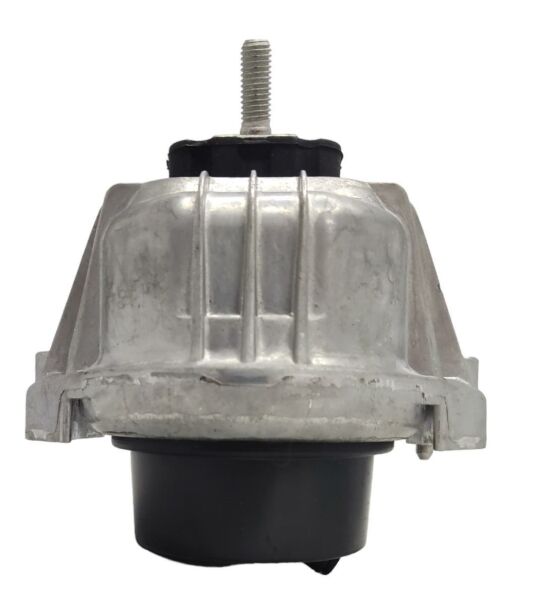 BMW MOTOR TAKOZ SAĞ-SOL E81-E82-E88-E90-E92-E93-X1-E84-N43-N47