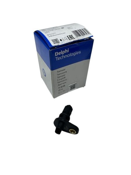 KRANK DEVİR SENSÖRÜ / OPEL ASTRA J 1.4 16V A14NET / SS11045-1238207