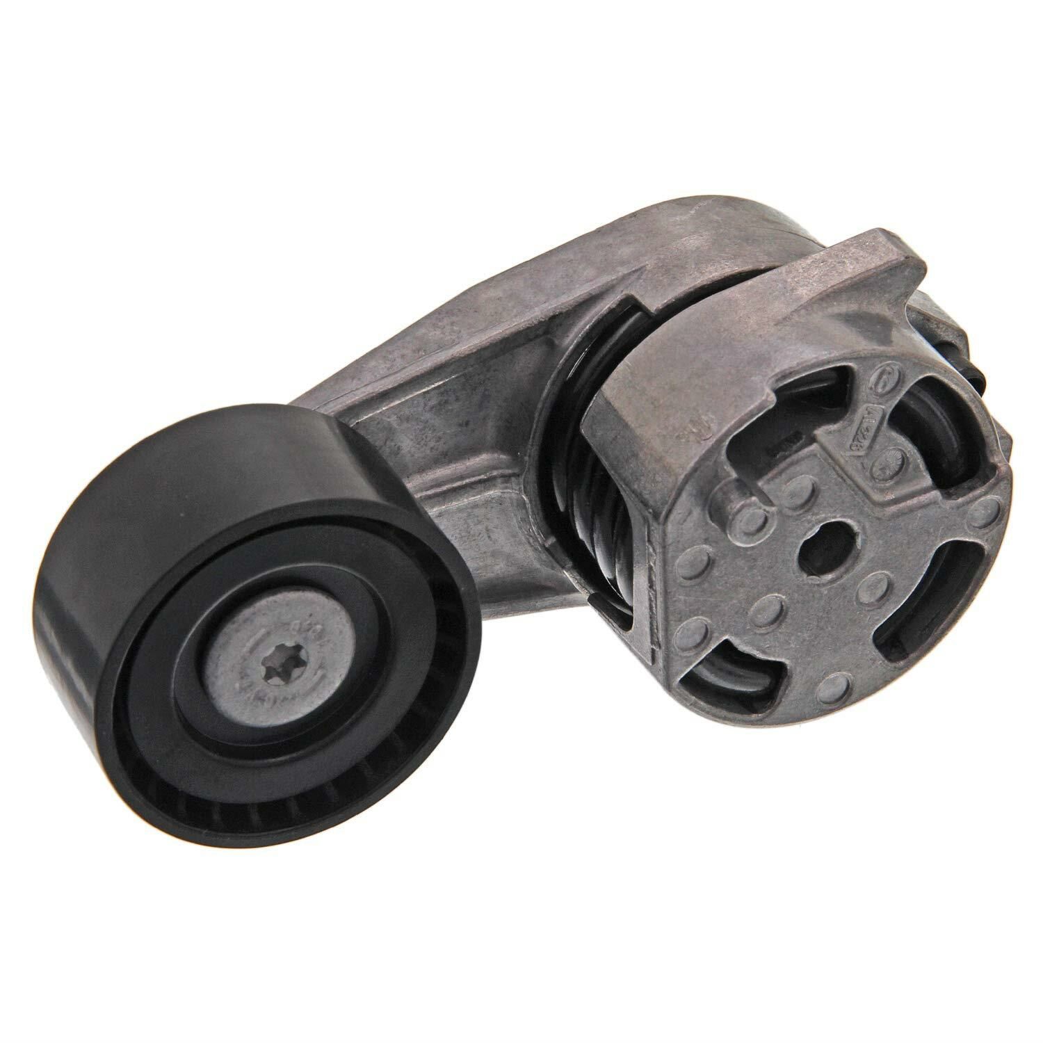 BMW GERGİ KÜTÜĞÜ N13-F20-F21-F30-F31-F35