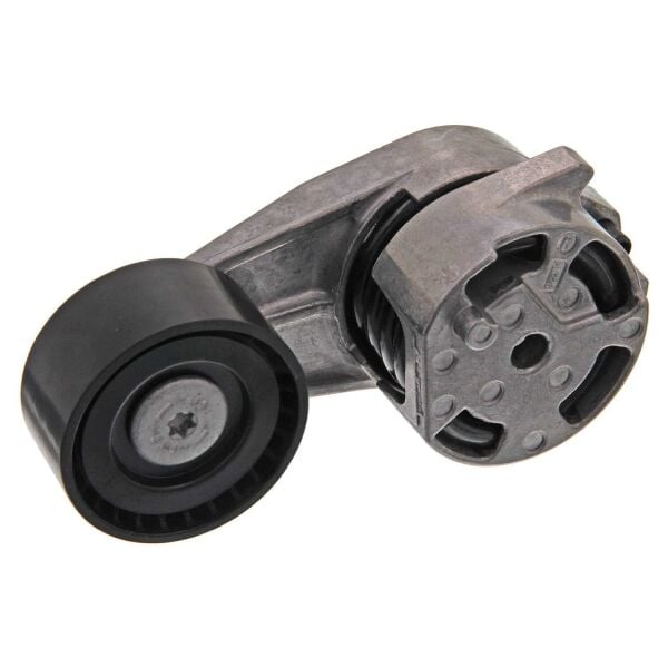 BMW GERGİ KÜTÜĞÜ N13-F20-F21-F30-F31-F35