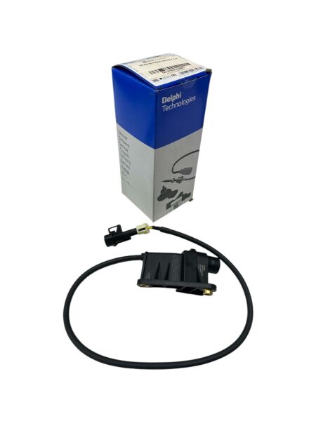 EKSANTRİK MİL SENSÖRÜ/OPEL ASTRA F-ASTRA G-CORSA B-TIGRA-VECTRA B-ZAFIRA 1.4-1.6 16V/SS10885-90412795