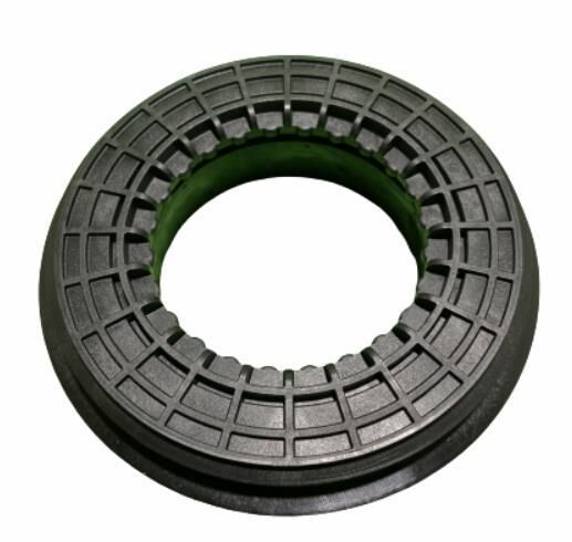 AMORTİSÖR ÜST BİLYASI ÖN / VİTO 639 / A6399810525 - 713008700