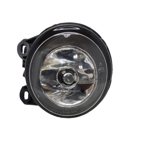 SİS FARI SOL BMW F10- E92- F07