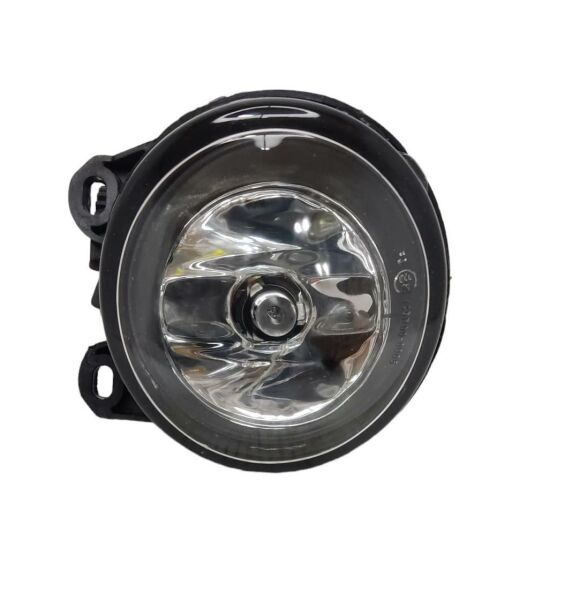 SİS FARI SOL BMW F10- E92- F07