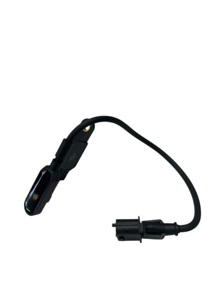 EKSANTRİK DEVİR SENSÖRÜ/OPEL ASTRA G-CORSA C-MERIVA A-VECTRA B-VECTRA C 1.4-1.6/SS1051812B1-10456585