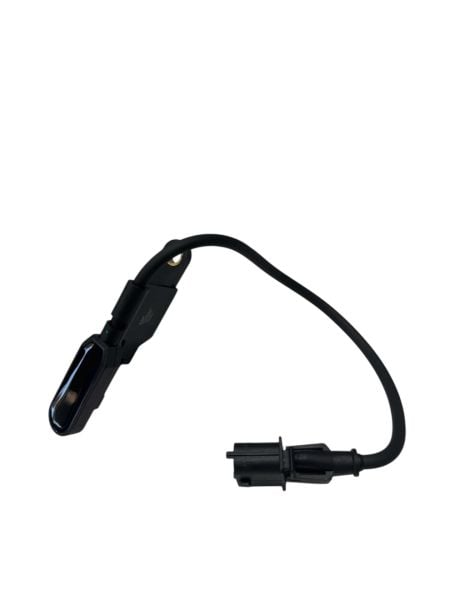 EKSANTRİK DEVİR SENSÖRÜ/OPEL ASTRA G-CORSA C-MERIVA A-VECTRA B-VECTRA C 1.4-1.6/SS1051812B1-10456585