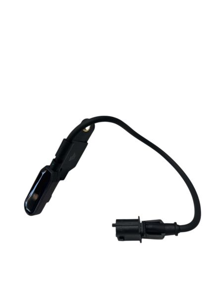 EKSANTRİK DEVİR SENSÖRÜ/OPEL ASTRA G-CORSA C-MERIVA A-VECTRA B-VECTRA C 1.4-1.6/SS1051812B1-10456585