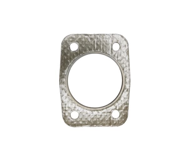 EGZOZ BOĞAZ CONTA / BMW N42-N45-N46 / E81-E87-E90 / 18307540798