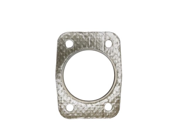 EGZOZ BOĞAZ CONTA / BMW N42-N45-N46 / E81-E87-E90 / 18307540798