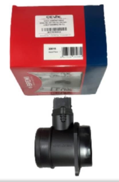 BMW HAVA AKIŞMETRE BMW M43-M67-E36-E46-E38-Z3