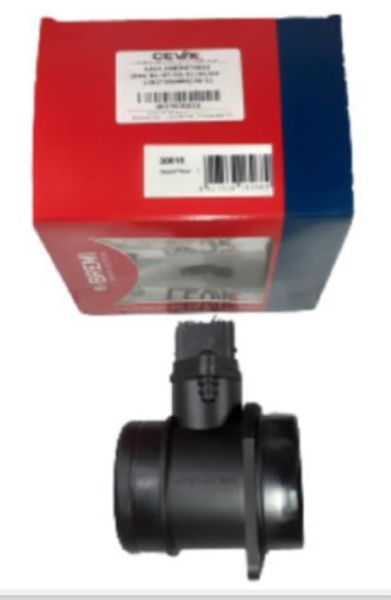 BMW HAVA AKIŞMETRE BMW M43-M67-E36-E46-E38-Z3