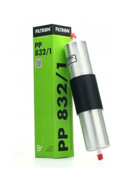 MAZOT FİLTRESİ BMW E36-E39-E38-E46-M42-M43-M52