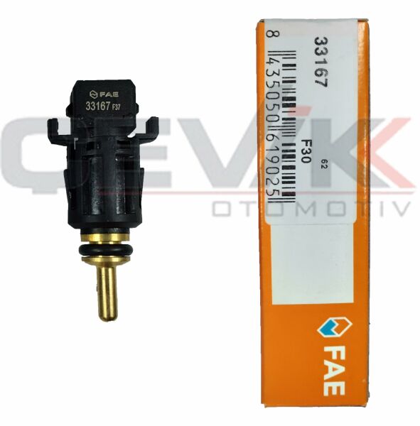 HARARET MÜŞÜR HORTUMUN ÜSTÜNDEKİ E81-E82-E87-E88-E90-E91-E92-E93-E60-E84-F20-F21-F30-F31-F32-E53-E70/ 13621433077