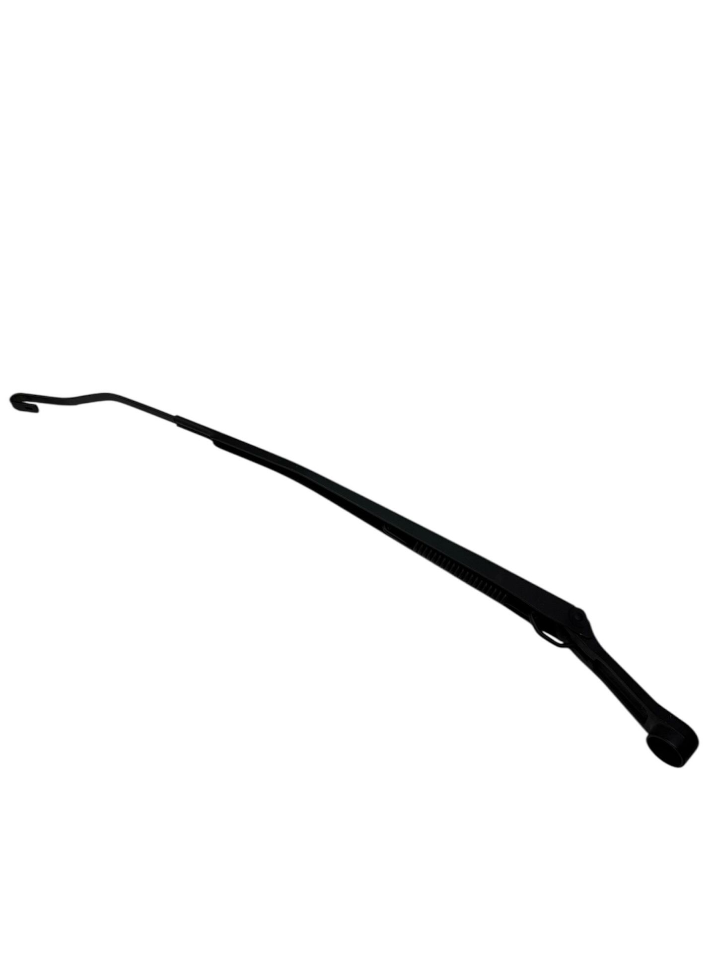 SAĞ SİLECEK KOLU -ORJ- / HYUNDAI ACCENT 95-00 / 98320-22050