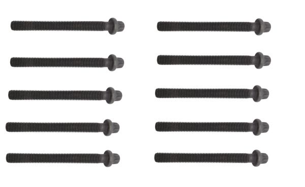 SİLİNDİR KAPAK SAPLAMA SETİ BMW M40-M42-M43-M44-E36-E46