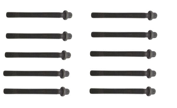 SİLİNDİR KAPAK SAPLAMA SETİ BMW M40-M42-M43-M44-E36-E46