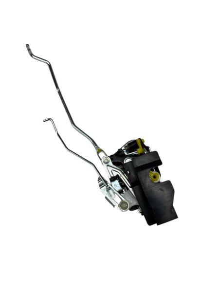 KAPI KİLİT ÖN SOL - ORJ -/ HYUNDAI ACCENT 00-06 / HMC81358-25000