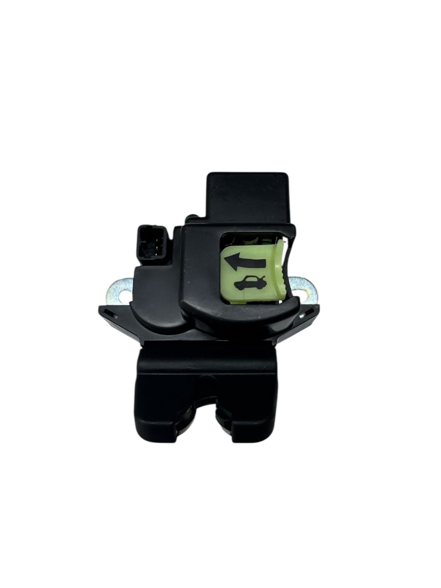 BAGAJ KİLİDİ ELEKTRİKLİ Tİ-ORJ- / HYUNDAI ACCENT BLUE 2012-2018 / 81230-1R030