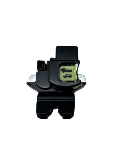 BAGAJ KİLİDİ ELEKTRİKLİ Tİ-ORJ- / HYUNDAI ACCENT BLUE 2012-2018 / 81230-1R030