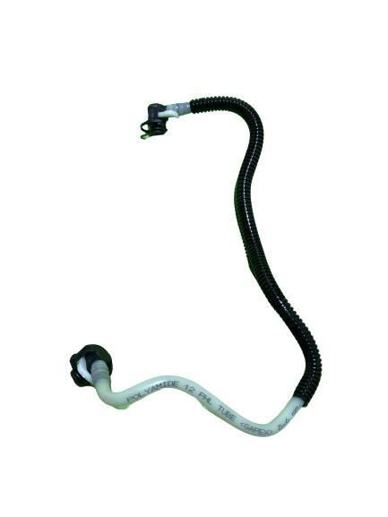 YAKIT HORTUMU / SPRİNTER - VİTO 208 - 308 - 316 / A6110702032 - 0500500