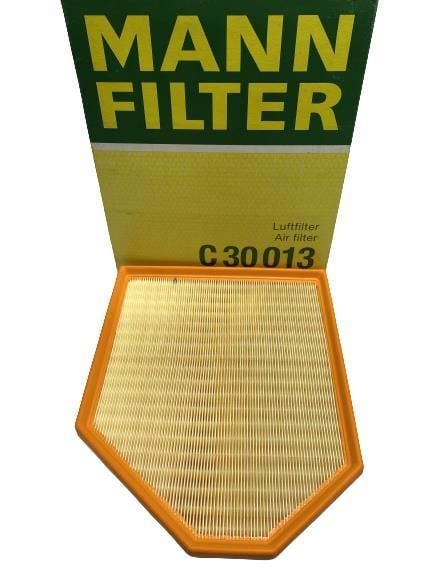 HAVA FİLTRESİ-BMW-N20 N52 F25 F26
