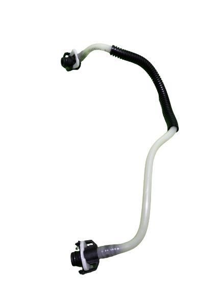 YAKIT HORTUMU / SPRİNTER - VİTO 638 - 901 - 903 / A6110701932 - 0500502