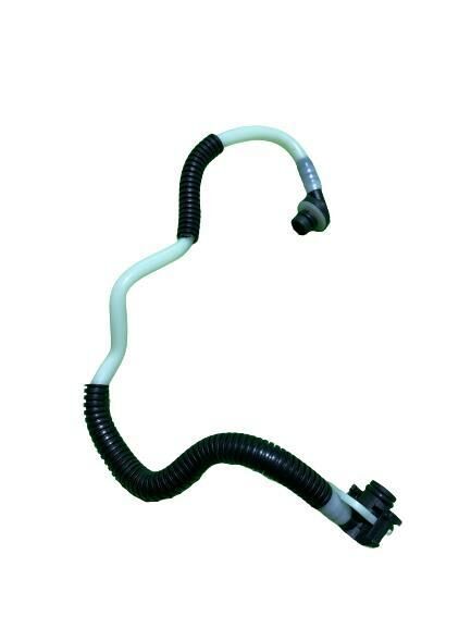 YAKIT HORTUMU / SPRİNTER - VİTO 638 - 901 - 903 / A6110706832 - 0500511,