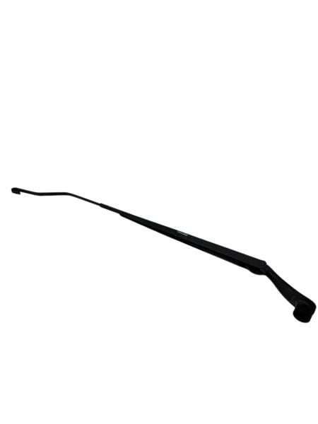 SAĞ SİLECEK KOLU -ORJ- / HYUNDA ACCENT ERA 2006-2011-RİO 2006-2011 / 98320-1G000