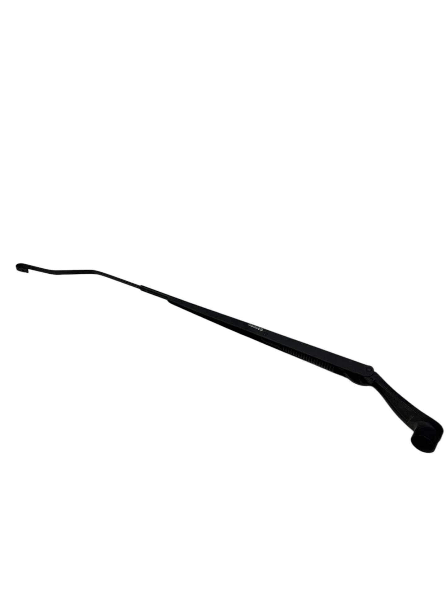 SAĞ SİLECEK KOLU -ORJ- / HYUNDA ACCENT ERA 2006-2011-RİO 2006-2011 / 98320-1G000