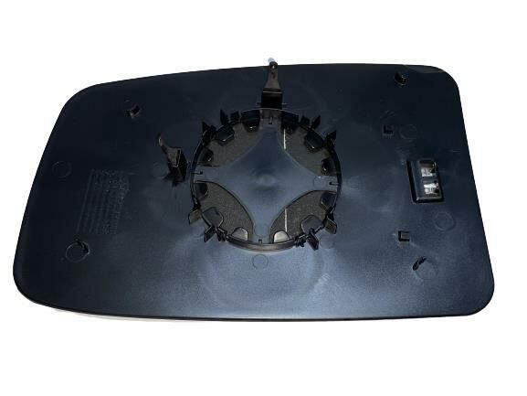 AYNA CAMI SOL ISITMALI / MASTER 3 - 10> / 963662420R - 99170