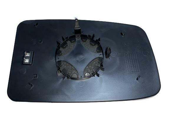 AYNA CAMI SAĞ ISITMALI / MASTER 3 - 10> / 963655132R - 99171