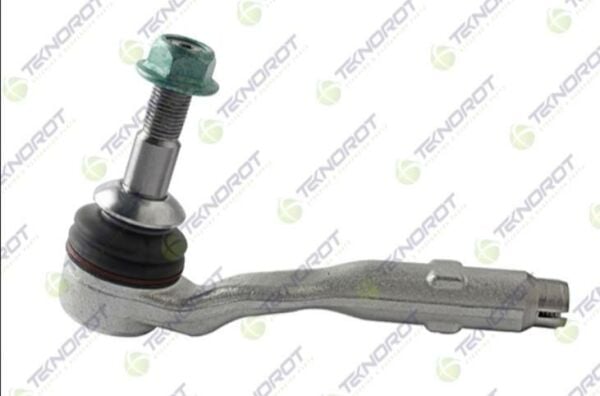 BMW ROT BAŞI SOL F01-F02-F04-F07-F10