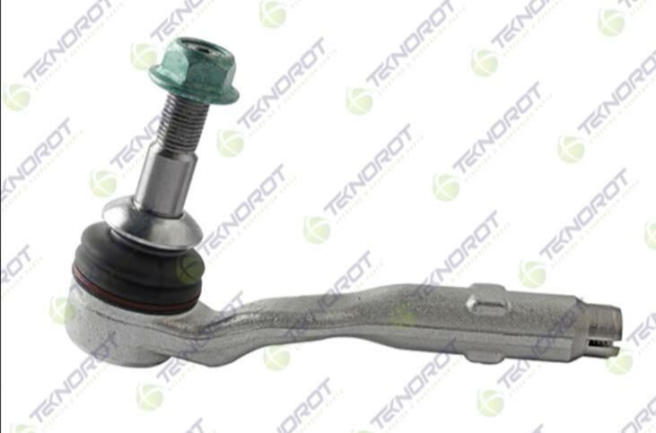 BMW ROT BAŞI SOL F01-F02-F04-F07-F10