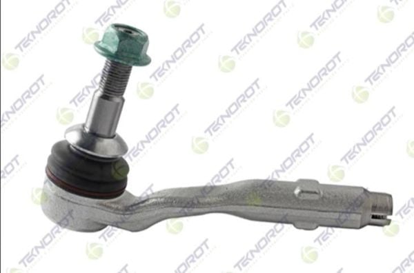 BMW ROT BAŞI SOL F01-F02-F04-F07-F10