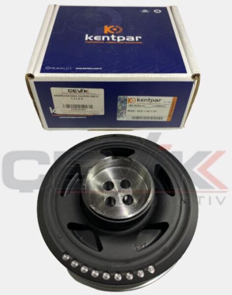 KRANK KASNAĞI / (B37) F20LCI-F21LCI-F45-F46-F48-MİNİ F54-F55-F56-F57-F60 / 152K20401 - 11238584913