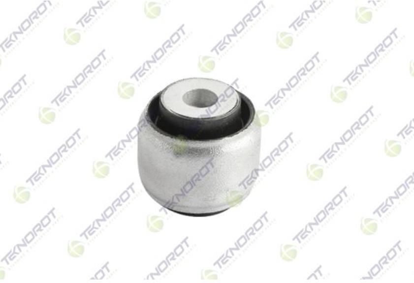 ARKA DENGE KOLU BURCU / BMW G30-G11-G12-G14-G15-G16-G38 / 33306893528-33326861114-BMBS186