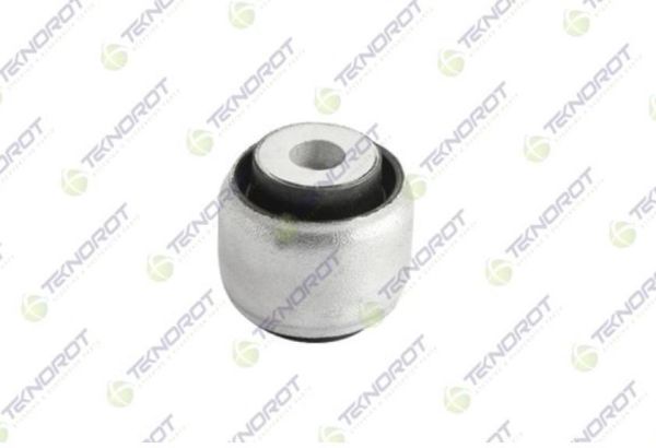 ARKA DENGE KOLU BURCU / BMW G30-G11-G12-G14-G15-G16-G38 / 33306893528-33326861114-BMBS186