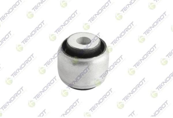 ARKA DENGE KOLU BURCU / BMW G30-G11-G12-G14-G15-G16-G38 / 33306893528-33326861114-BMBS186