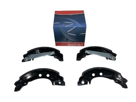 EL FREN BALATA / GOLF -POLO -IBIZA  / 867698520X - 104253016