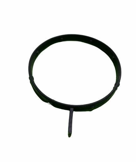 GAZ KELEBEK CONTA / SPRİNTER EURO 5 / 6510910360 - 60116004